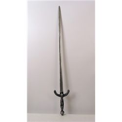 Lord Of The Rings Two Towers Long Sword