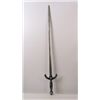Image 1 : Lord Of The Rings Two Towers Long Sword