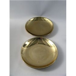 Mirror Mirror Dishes Movie Props