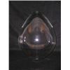 Image 1 : Mirror Mirror Glass Egg