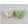 Image 2 : Out of the Furnace Harlan (Woody Harrelson) Hero Teeth Prosthetics