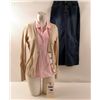 Image 1 : Paradise Melanie (Holly Hunter) Costume