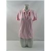 Image 2 : Paradise Melanie (Holly Hunter) Costume