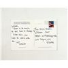 Image 2 : Paradise Lamb (Julianne Hough) Postcard
