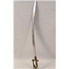 Image 2 : Pirates Of The Caribbean Dead Man's Chest Sword & Sheath Prop