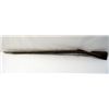Image 1 : Pirates Of The Caribbean Black Pearl Rifle Prop