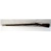 Image 1 : Pirates Of The Caribbean Black Pearl Rifle Prop