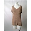 Image 2 : Prisoners  Nancy Birch (Viola Davis) Costume