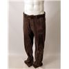 Image 7 : Prisoners Keller Dover (Hugh Jackman) Hero Costume