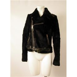 Red 2 Sarah Ross (Mary-Louise Parker) Costume