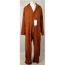 Red 2 Marvin (John Malkovich) Costume