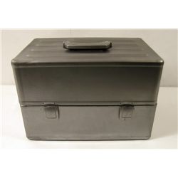 Red 2 Prop Bomb Movie Props