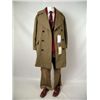 Image 1 : Red 2 Bailey (Anthony Hopkins) Screen Worn Costume