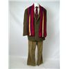 Image 2 : Red 2 Bailey (Anthony Hopkins) Screen Worn Costume