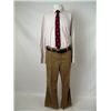 Image 3 : Red 2 Bailey (Anthony Hopkins) Screen Worn Costume