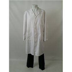 Red 2 Frank Moses (Bruce Willis) Costume