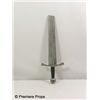 Image 1 : Season of the Witch Felson (Ron Perlman) Sword Movie Props