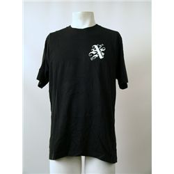 Sex Drive Abstinence Xtreme T-Shirt Costume