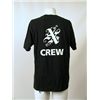 Image 2 : Sex Drive Abstinence Xtreme T-Shirt Costume