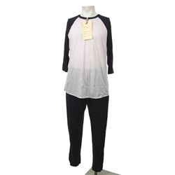 Silver Linings Playbook Pat (Bradley Cooper) Costume