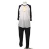 Image 1 : Silver Linings Playbook Pat (Bradley Cooper) Costume
