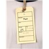 Image 2 : Silver Linings Playbook Pat (Bradley Cooper) Costume