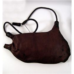 Snow White and the Huntsman Saddle Bag Prop