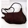 Image 1 : Snow White and the Huntsman Saddle Bag Prop