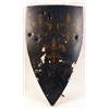 Image 1 : Snow White And The Huntsman Shield Prop