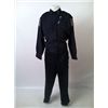 Image 1 : Streets of San Francisco Police Officer Uniform Costume