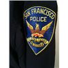 Image 3 : Streets of San Francisco Police Officer Uniform Costume