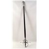 Image 1 : Three Musketeers (2011) Sword & Sheath Prop
