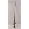 Image 2 : Three Musketeers (2011) Sword & Sheath Prop