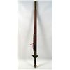 Image 1 : Three Musketeers Sword Prop