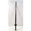 Image 2 : Three Musketeers Sword Prop