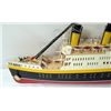 Image 2 : Titanic Model Movie Props
