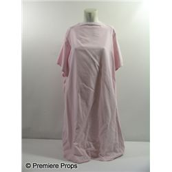 The Vow Paige (Rachel McAdams) Hero Hospital Gown