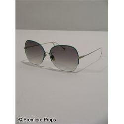 The Vow Paige (Rachel McAdams) Sunglasses Movie Props