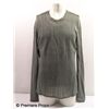 Image 2 : The Vow Leo (Channing Tatum) Screen Worn Costume