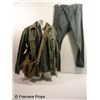 Image 1 : The Vow Leo (Channing Tatum) Screen Worn Costume