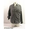 Image 2 : The Vow Leo (Channing Tatum) Screen Worn Costume