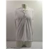 Image 3 : The Vow Leo (Channing Tatum) Screen Worn Costume