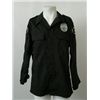 Image 1 : X-Men SWAT Shirt Costume