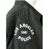 Image 2 : X-Men SWAT Shirt Costume