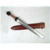 Image 2 : 300 Sword Prop