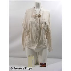 50/50 Rachael (Bryce Dallas Howard) Costume