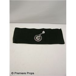 50/50 Cast Chairback