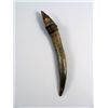 Image 1 : Apocolypto Aztec Knife