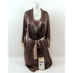 August: Osage County Karen Weston (Juliette Lewis) Costume