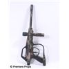 Image 1 : Even Money Paintball Gun